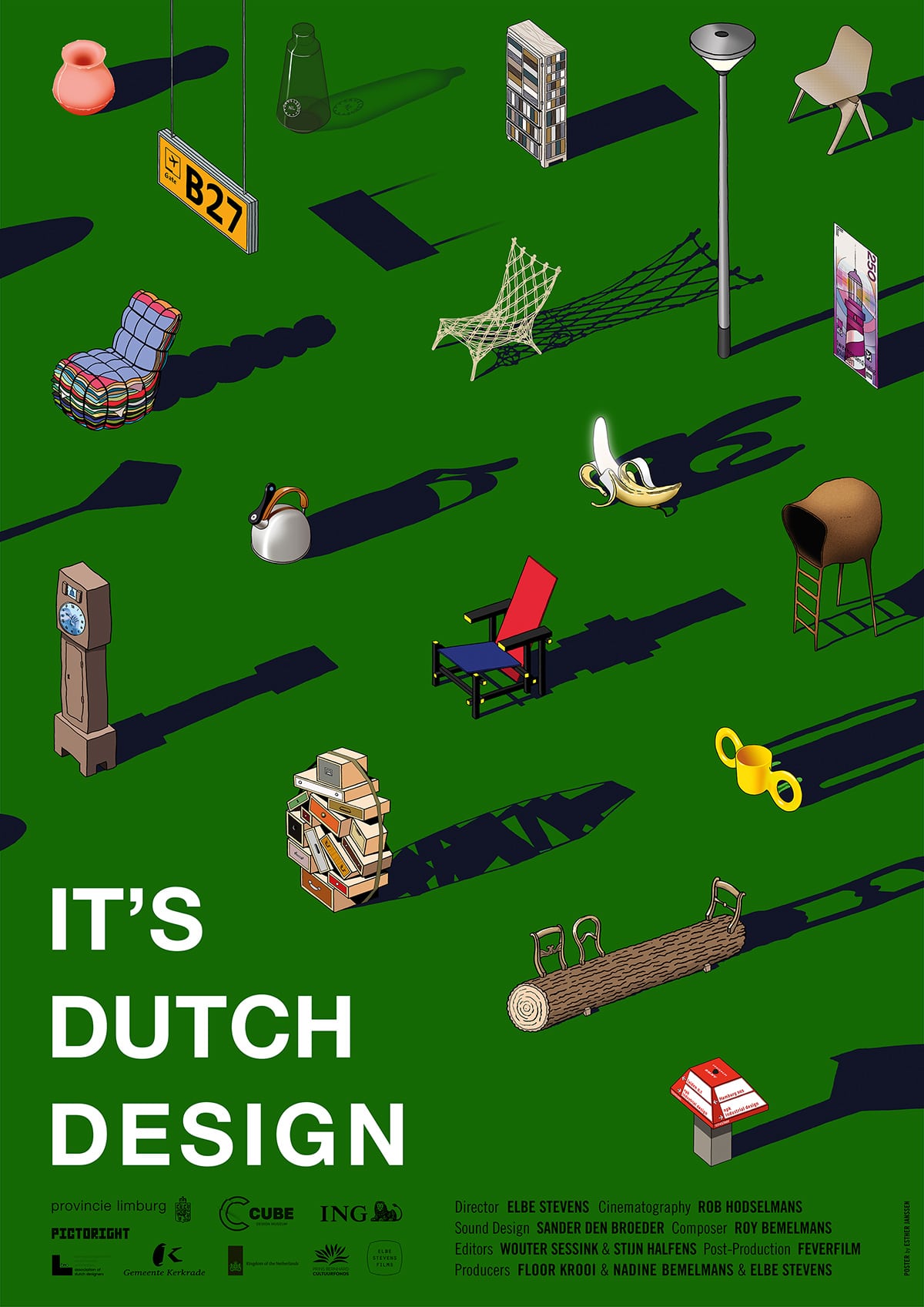 documentaire-it-s-dutch-design-over-het-wereldwijde-succes-van